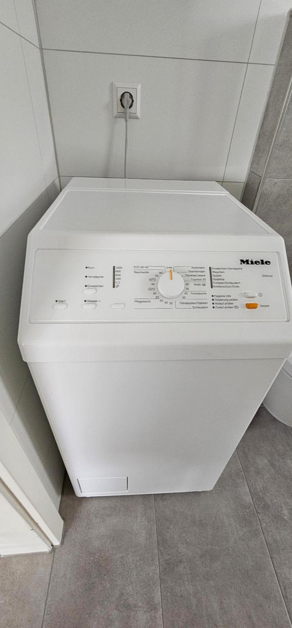 נינבורג Ferienwohnung Buchberg Exklusiv מראה חיצוני תמונה