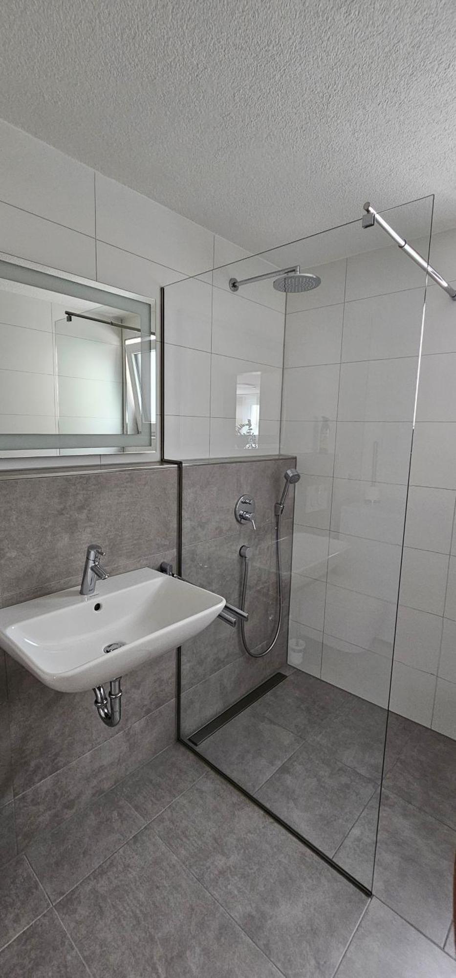 נינבורג Ferienwohnung Buchberg Exklusiv מראה חיצוני תמונה