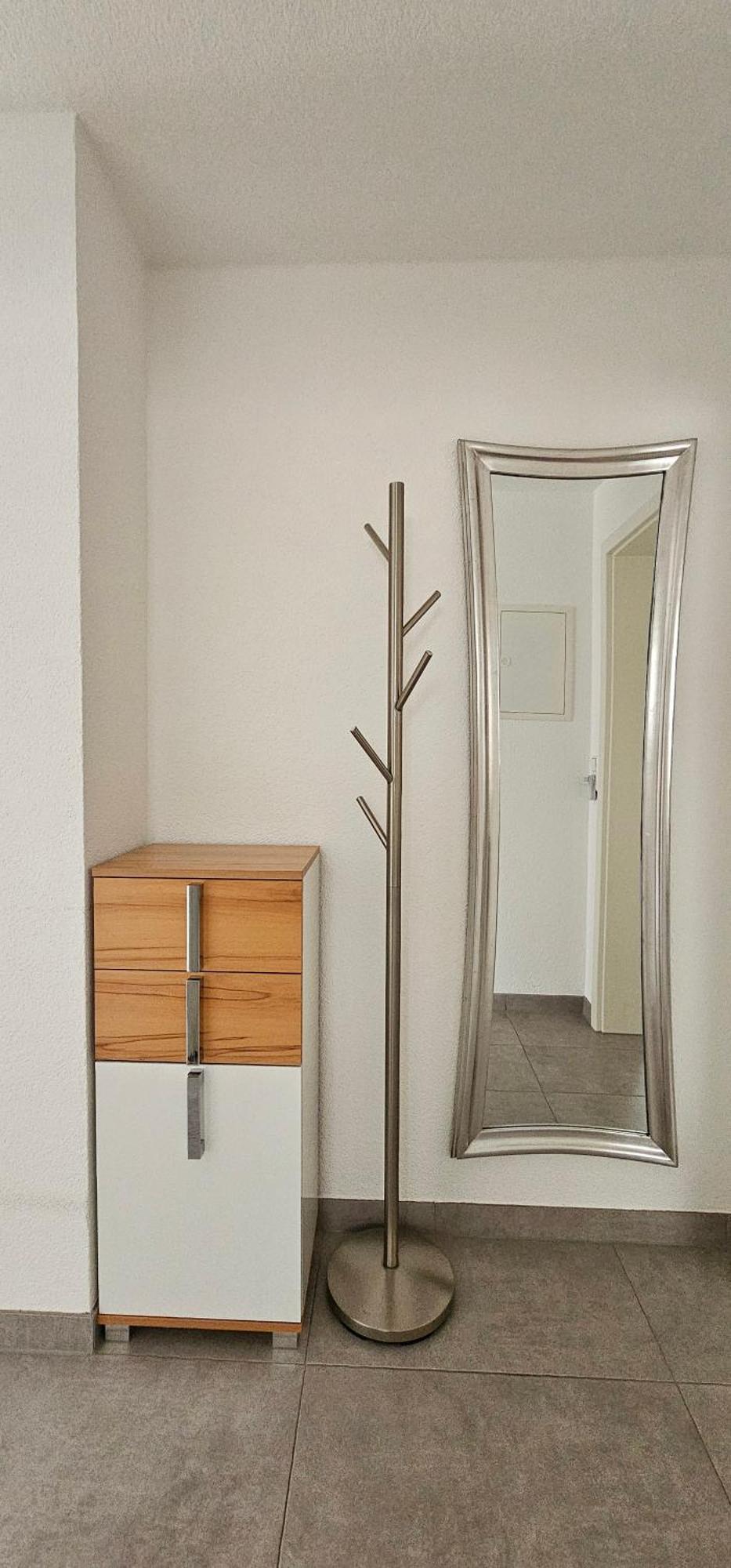נינבורג Ferienwohnung Buchberg Exklusiv מראה חיצוני תמונה