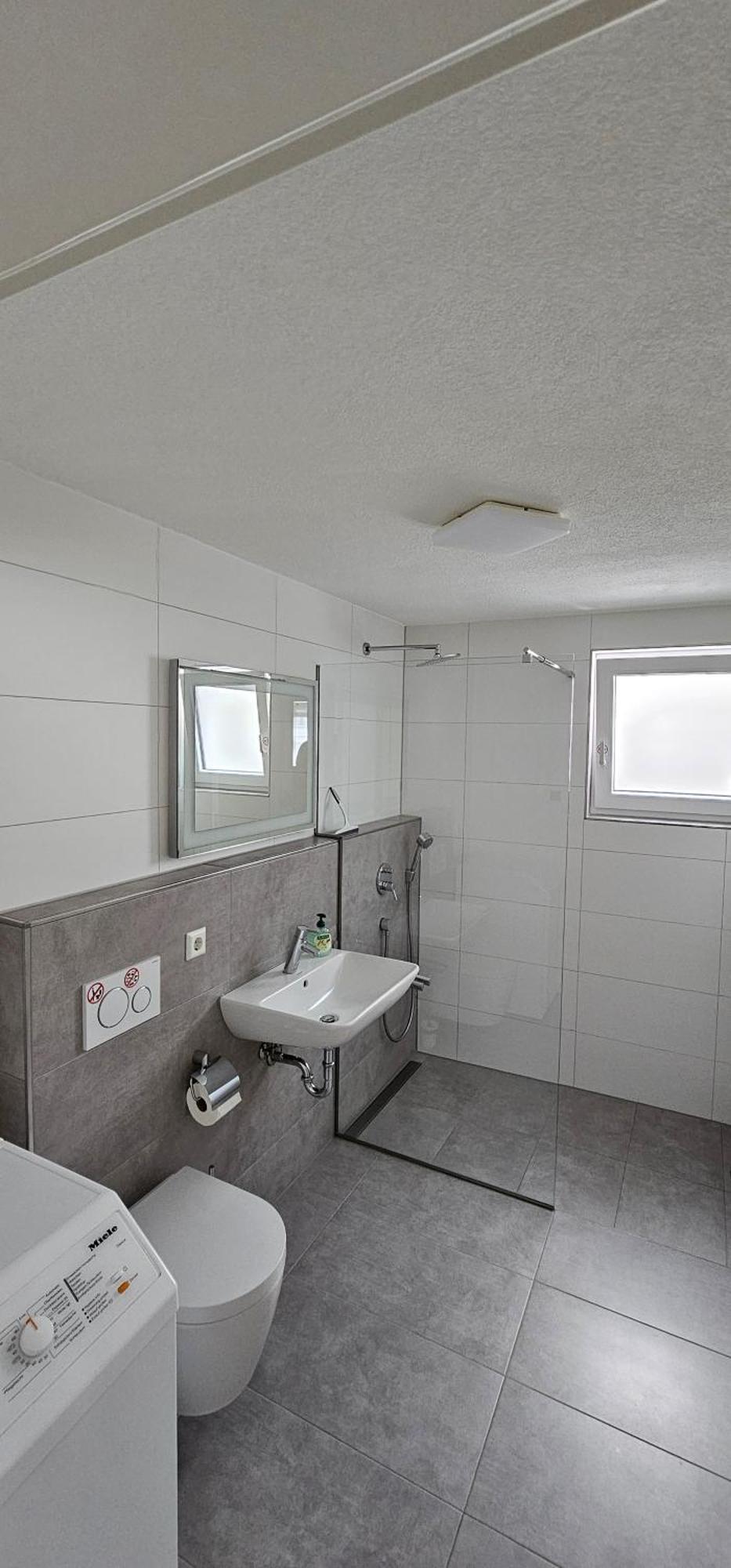 נינבורג Ferienwohnung Buchberg Exklusiv מראה חיצוני תמונה