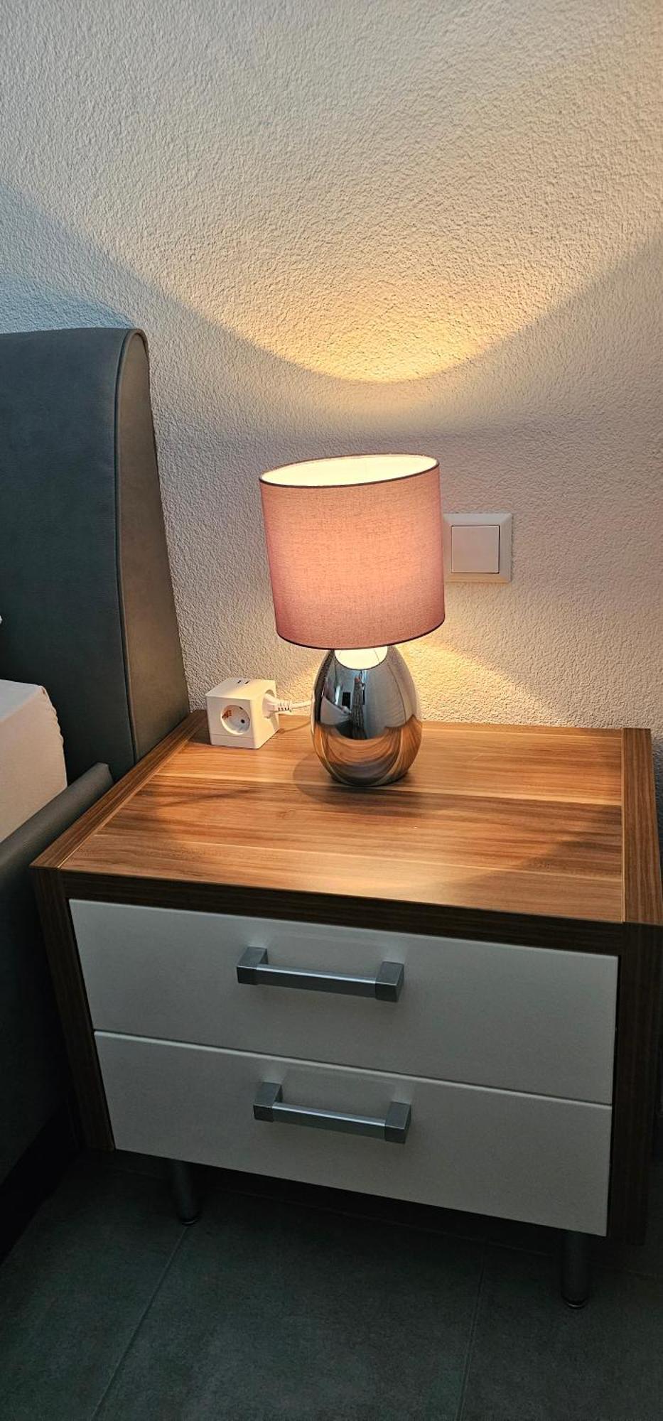 נינבורג Ferienwohnung Buchberg Exklusiv מראה חיצוני תמונה