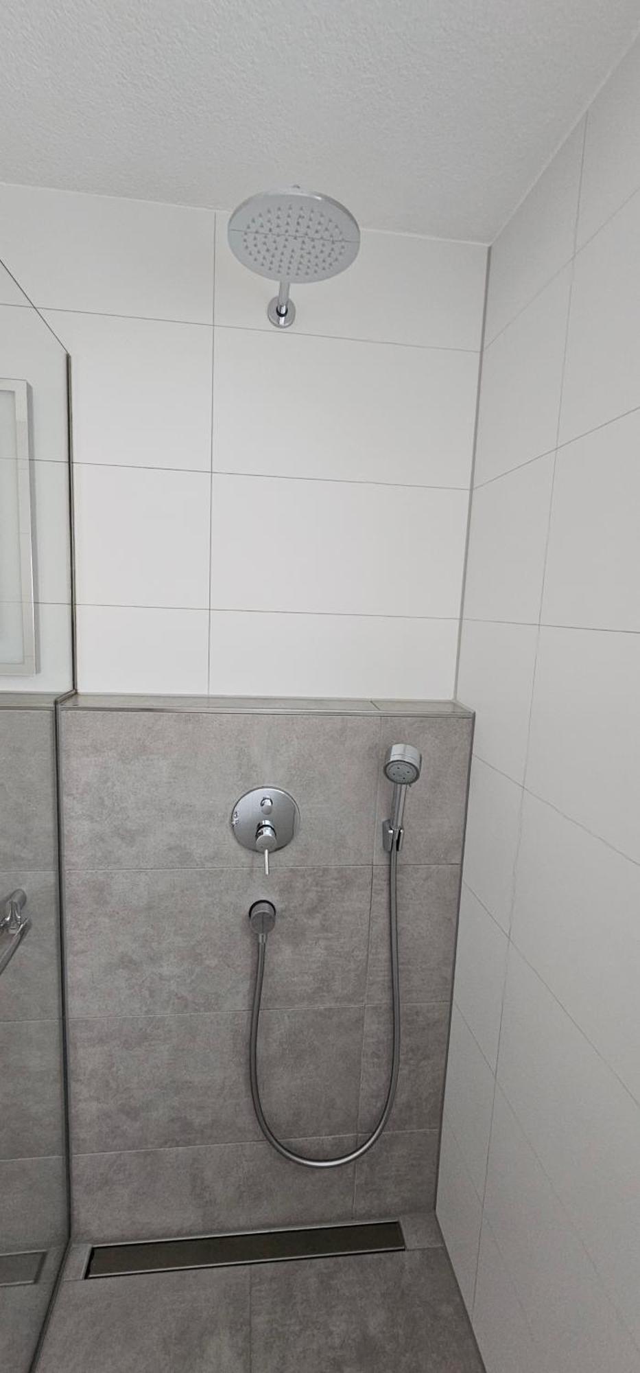 נינבורג Ferienwohnung Buchberg Exklusiv מראה חיצוני תמונה